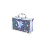 Valiza de machiaj copii Galaxy Dreams MARTINELIA - imagine 3