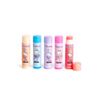 Set 5 bucati balsam de buze Magic Ballet MARTINELIA — изображение 2