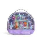 Set de infrumusetare Beauty Bag Magic Ballet MARTINELIA
