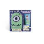 Set de baie I Need More Space Martinelia - imagine 3