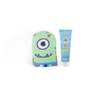 Set de baie I Need More Space Martinelia - imagine 2