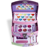 Set de infrumusetare 3 nivele My Best Friends Martinelia — изображение 2