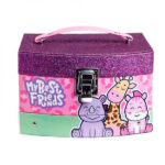 Set de infrumusetare 3 nivele My Best Friends Martinelia — изображение 3