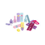 Set Martinelia de infrumusetare Hair and Nail Super Girl Martinelia - imagine 2
