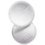 Philips Avent Absorbante pu san de unica folosinta N60 SCF254/61 — изображение 2