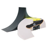 Tech Deck Power Flippin Ramp Set - imagine 5
