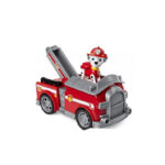 Paw Patrol Basic Vehicle — изображение 3