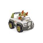 Paw Patrol Basic Vehicle — изображение 5