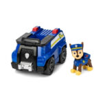 Paw Patrol Basic Vehicle — изображение 7