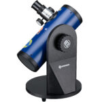 Telescop 76/300 Compact SMART BRESSER - imagine 2