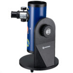Telescop 76/300 Compact SMART BRESSER - imagine 3