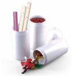 Constructor PIONI, Sluban - imagine 4