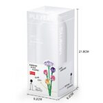 Constructor PIONI, Sluban - imagine 5