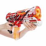 Blaster X-shot Hyper Gel - imagine 2