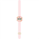 Ceas de mana digital Sweet liberty Djeco - imagine 2