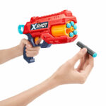 Blaster X-shot Reflex 6 — изображение 2