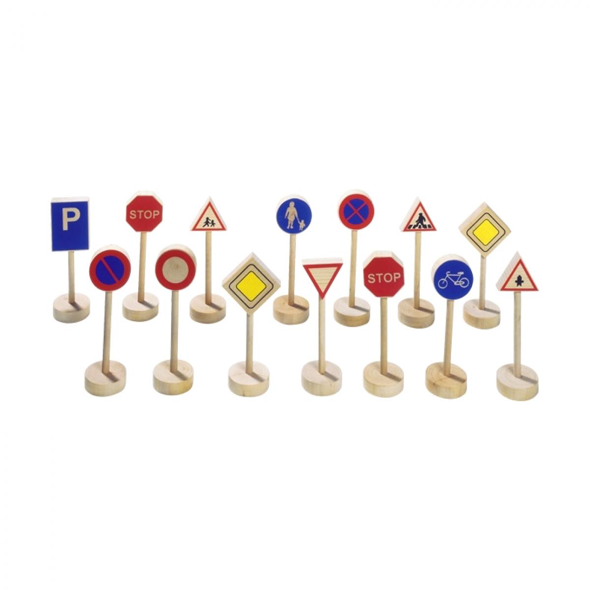Дорожные знаки игрушки. Дорожные знаки для детей Игрушечные. Дорожные знаки игрушки из дерева. Автопарк игрушка дорожные знаки. Купить знаки игрушки