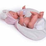 Papusa Nou-nascut papusa Mia 42 cm — изображение 3