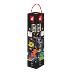 DARTS MAGNETIC - Super Erou JANOD - imagine 5