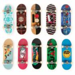 Tech Deck Pro Deluxe — изображение 2