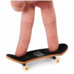 Tech Deck Pro Deluxe — изображение 3