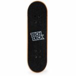 Tech Deck Pro Deluxe — изображение 4