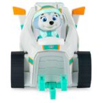 Paw Patrol Basic Vehicle — изображение 2