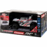 Masina cu telecomanda HUMMER CARRERA - imagine 6