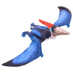 Jucarie de plus Dinosaur Pteranodon 38cm Wild Republic