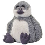 Jucarie de plus Pinguin Snuggleluvs 30cm Wild Republic