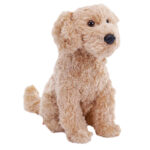 Jucarie de plus Cockapoo 14cm Wild Republic