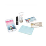 Geanta cu cosmetica cu acces. Smoby - imagine 3