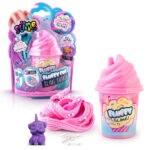 Set de joaca cu Slime Shaker Fluffy Canal Toys — изображение 4