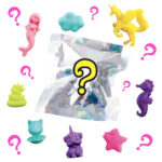 Set de joaca cu Slime Shaker Fluffy Canal Toys — изображение 3