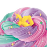 Set de joaca cu Slime Shaker Fluffy Canal Toys — изображение 6