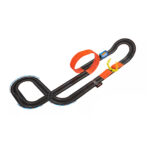 Pista de curse 6,4 m Carrera GO!!! Hot Wheel Carrera - imagine 2