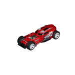 Pista de curse 6,4 m Carrera GO!!! Hot Wheel Carrera - imagine 4