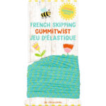 Elastice pentru joc de sarit 2.8 m SPIEGELBURG