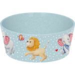 Set vesela Elefant si Leu SPIEGELBURG — изображение 4