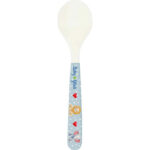 Set vesela Elefant si Leu SPIEGELBURG — изображение 5