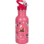 Sticla de inox - Calut SPIEGELBURG - imagine 2