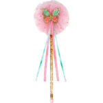 Bagheta Magica Printesa Lillifee SPIEGELBURG