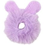 Elastic de par- Bunny in asort SPIEGELBURG - imagine 4