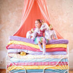 Jucarie de plus -Unicorn Holly 27cm SPIEGELBURG - imagine 2