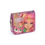 Portmoneu - Hazelia Nebulous Stars