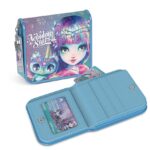 Portmoneu - Isadora Nebulous Stars - imagine 2