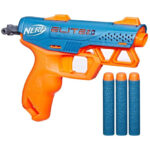 Arma Slyshot Elite 2.0 NERF HASBRO - imagine 2