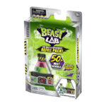 Reszerva p/u Laboratorul magic – Rechin BEAST LAB MOOSE — изображение 5