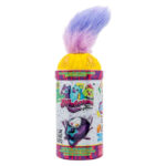 Jucarie pe plus surpriza.Pisica in borcan, diverse tipuri,Misfittens W2 — изображение 4