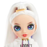 Papusa Amaya Raine 23cm Rainbow High seria Junior — изображение 2